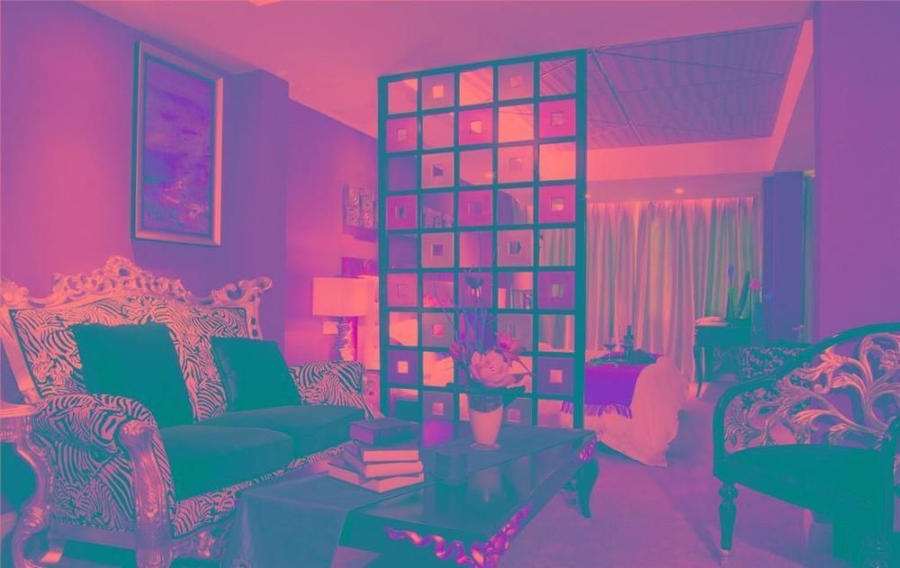 Pusu Hotel Fuzhou 푸저우 외부 사진